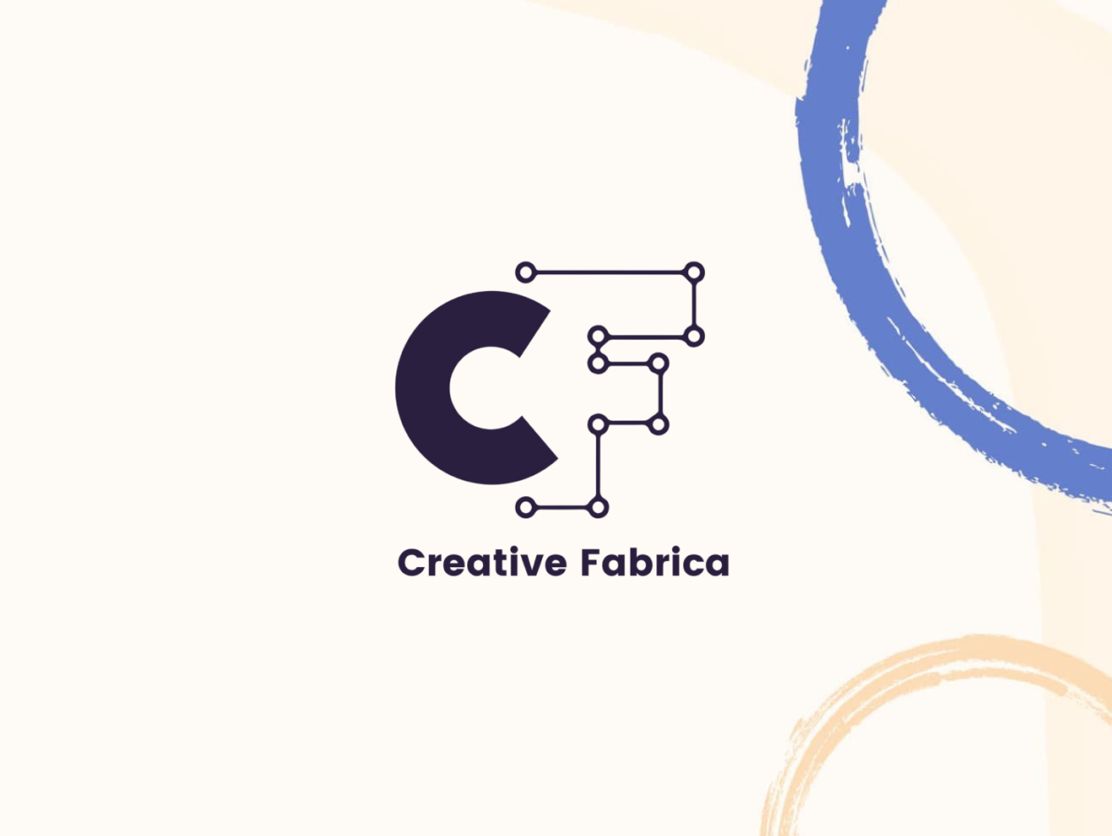 Creative Fabrica