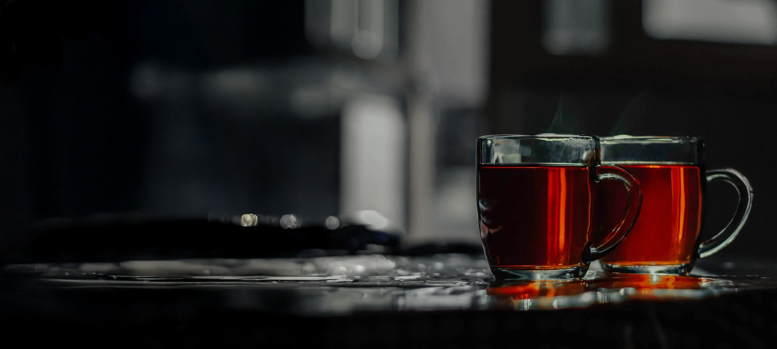 Tea